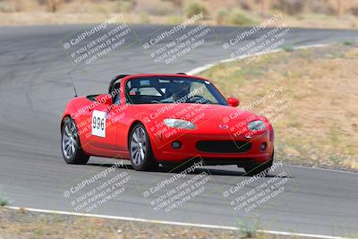 media/Jul-30-2022-Extreme Speed Twilight (Sat) [[245dd23dbe]]/Blue Beginner/220PM Turn 11/